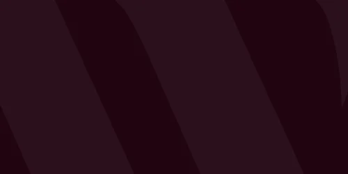 banner-womens-training-11