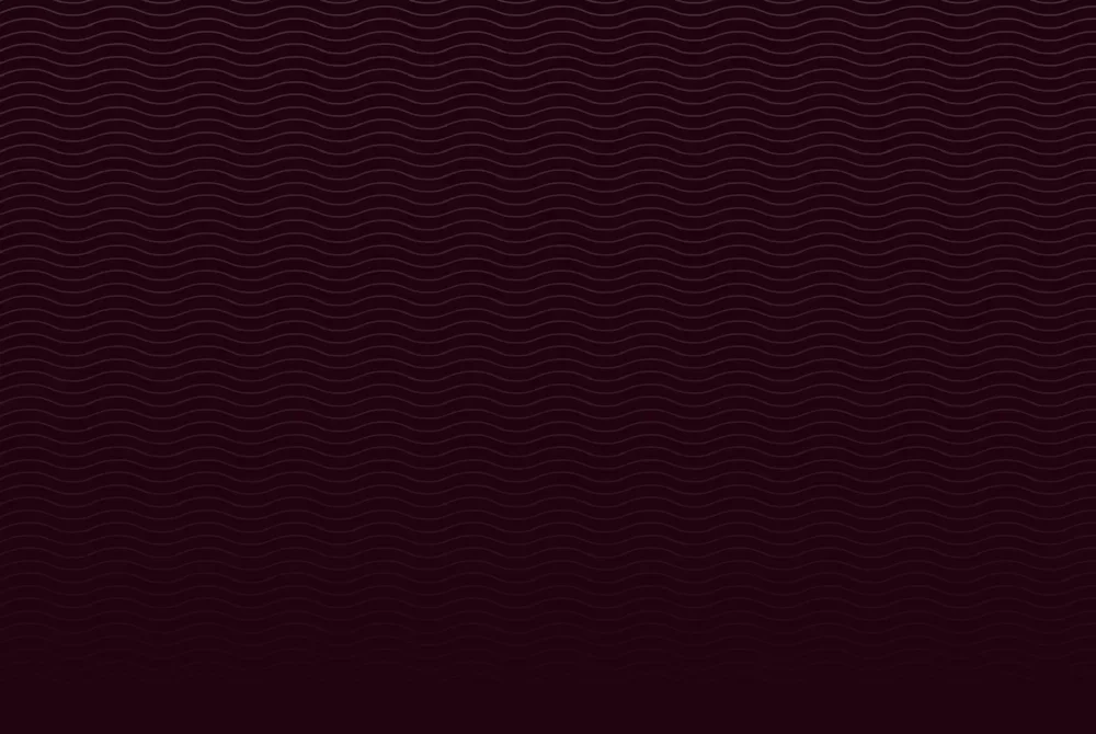 banner-womens-training-6