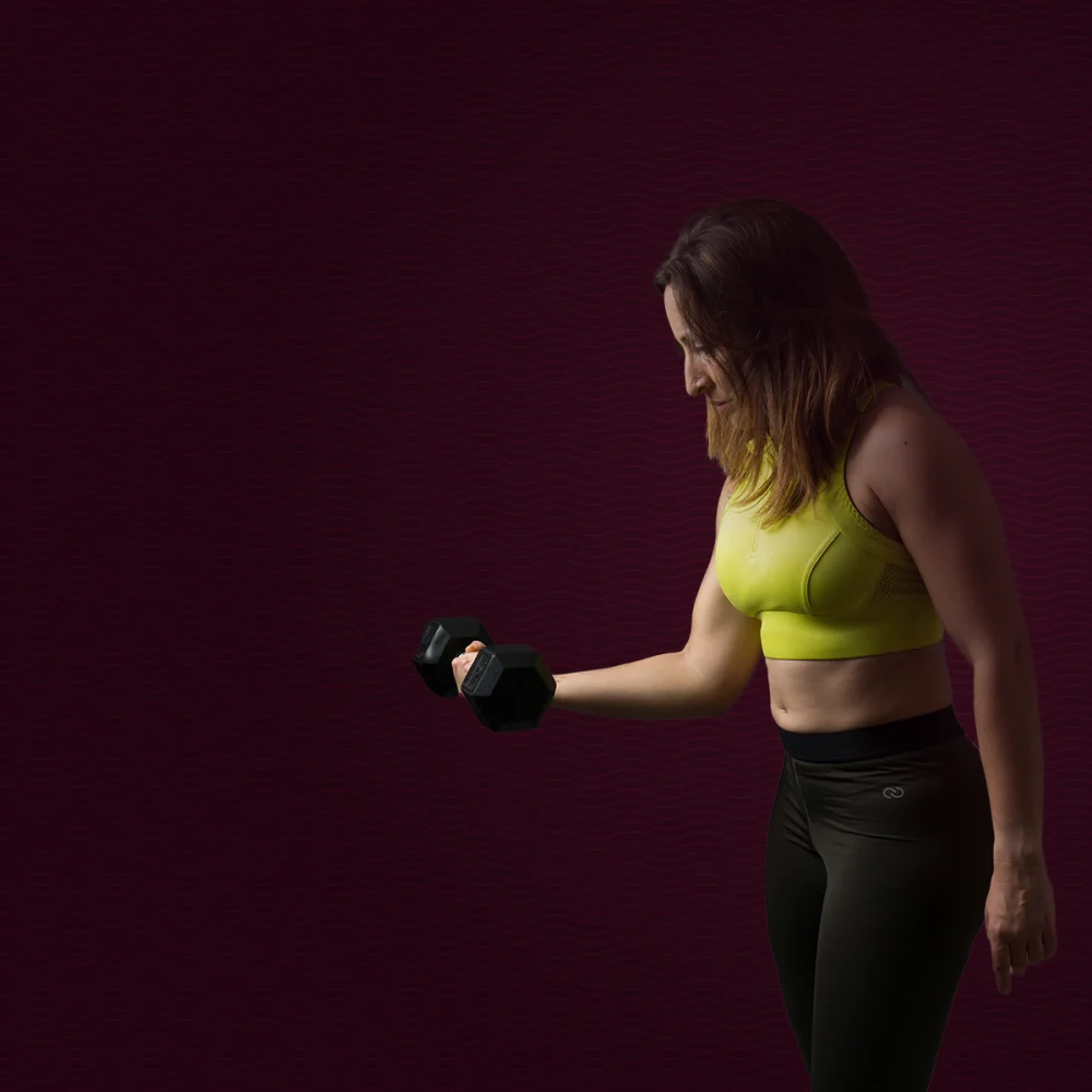 banner-womens-training-8