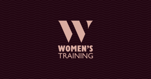 share-img-womens-training