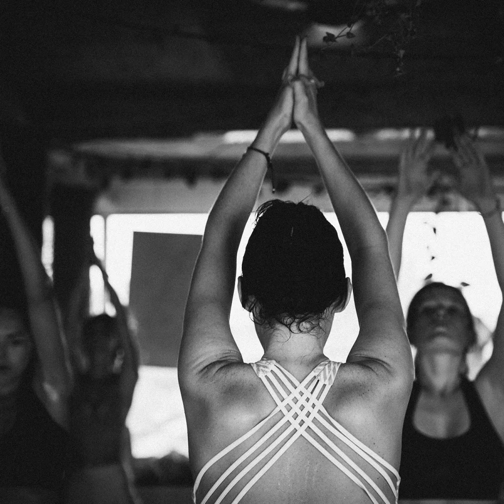 yoga-half-media-womenstraining-2