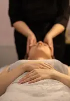 Bodyflow