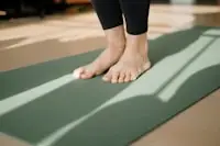 Mediyoga
