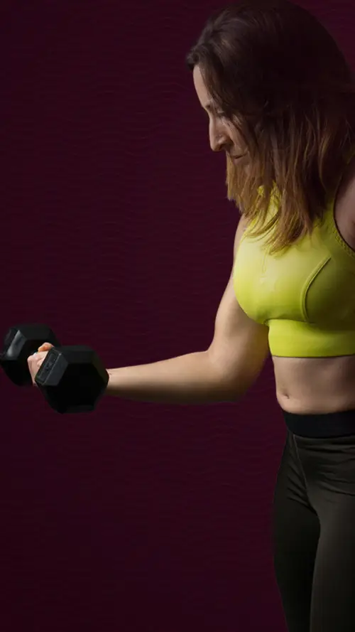 banner-womens-training-8
